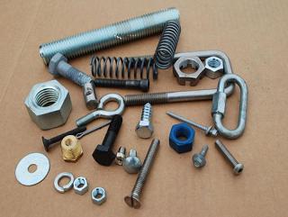 Manufacturers Exporters and Wholesale Suppliers of Hardware Fasteners Tamil Nadu Tamil Nadu